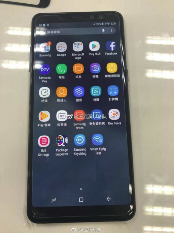 Samsung-Galaxy-A8.jpg