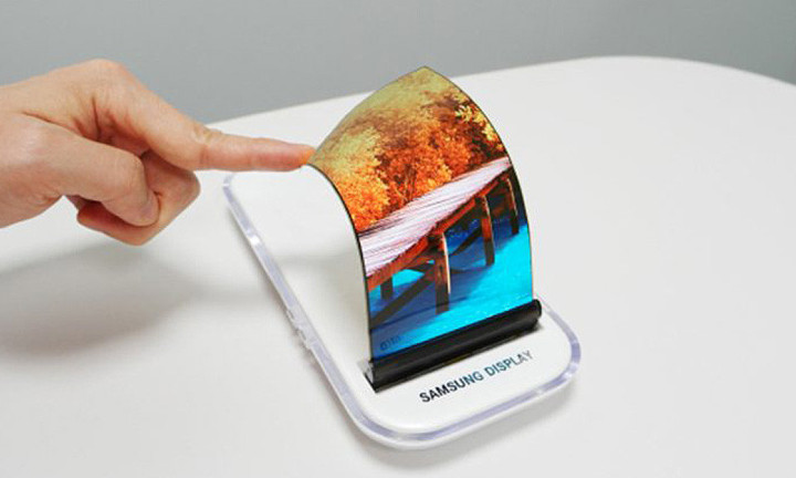 Samsung-foldable-smartphone.jpg