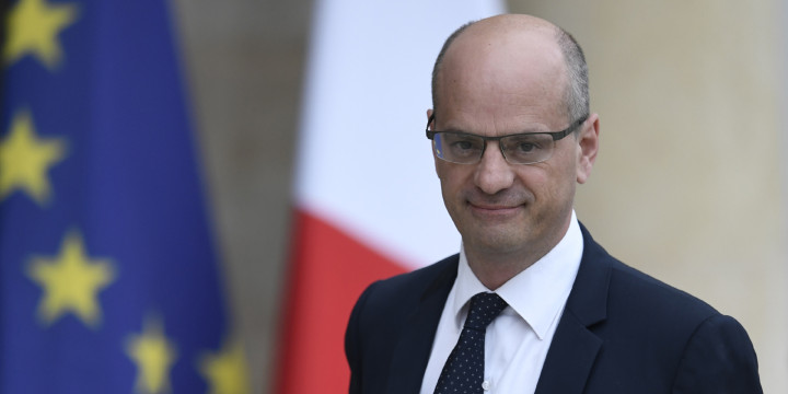 Education-nationale-Jean-Michel-Blanquer-une-boite-a-idees-controversees.jpg