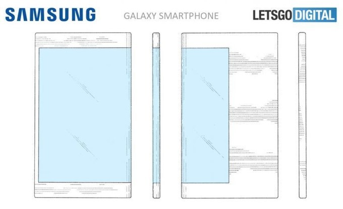Samsung-Galaxy-X.jpg