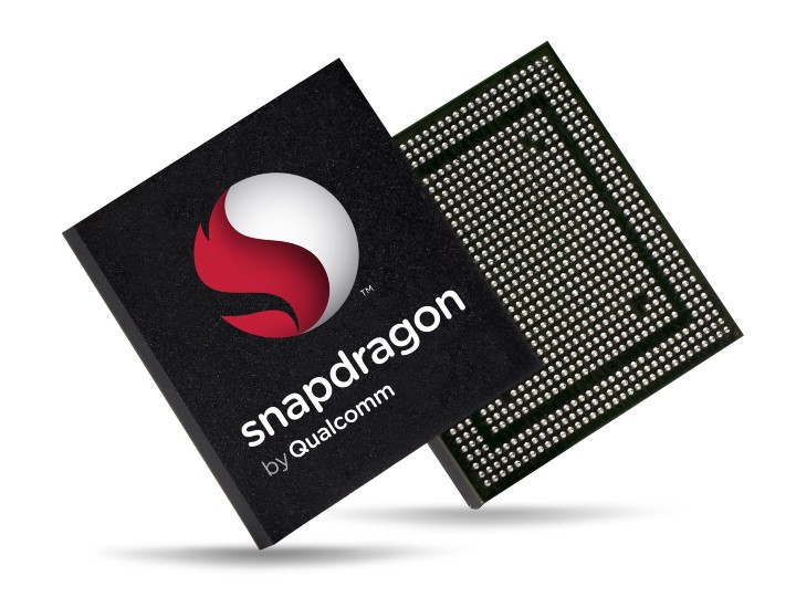 qualcomm-Snapdragon-chip.jpeg