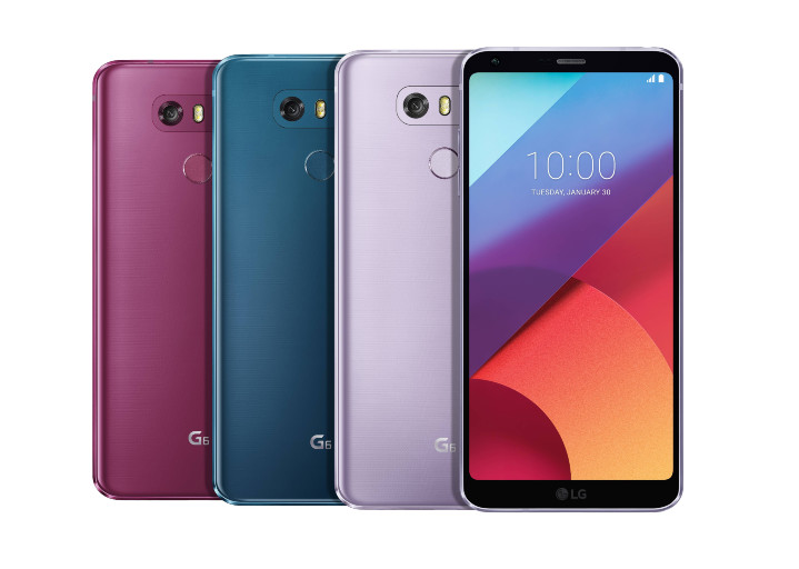 LG-G6-Colors.jpg
