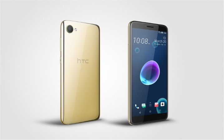 HTC-Desire-12-11.jpg