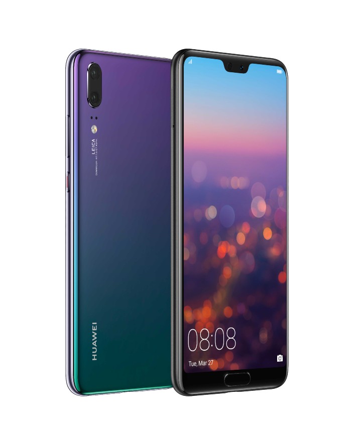 HUAWEI-P20-Twilight-Front-and-Back.jpg
