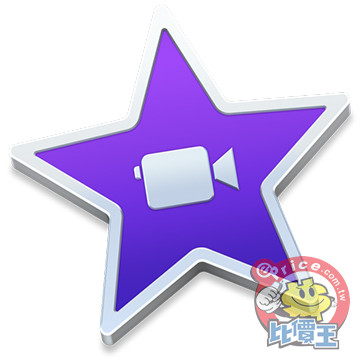 iMovie.jpg