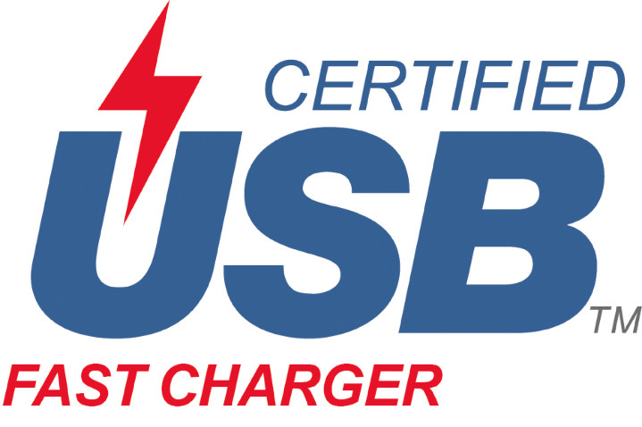 3170739_USB-Certified_Fast_Charger-Logo_Color_No_Wattage.jpg