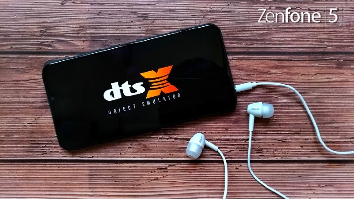 【ZenFone 5評測】dts X音效+ZenEar Pro耳機.jpg