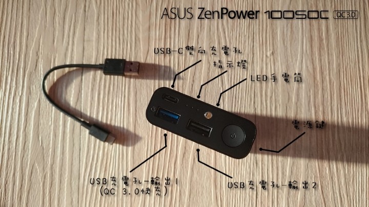 ASUS ZenPower 10050C介面介紹-800X450.jpg
