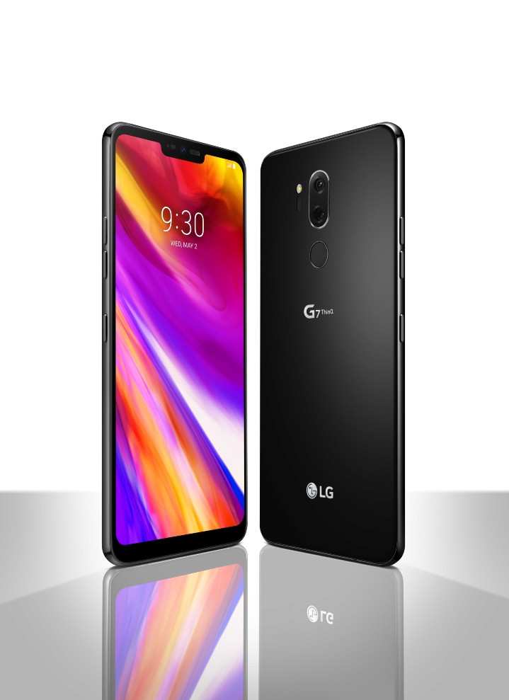 LG G7 ThinQ 02.jpg