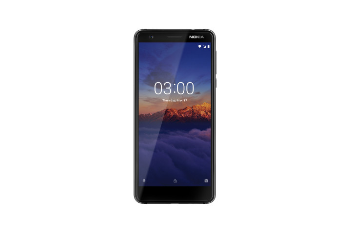 Nokia-3-1-BlackChrome-Front-1.jpg