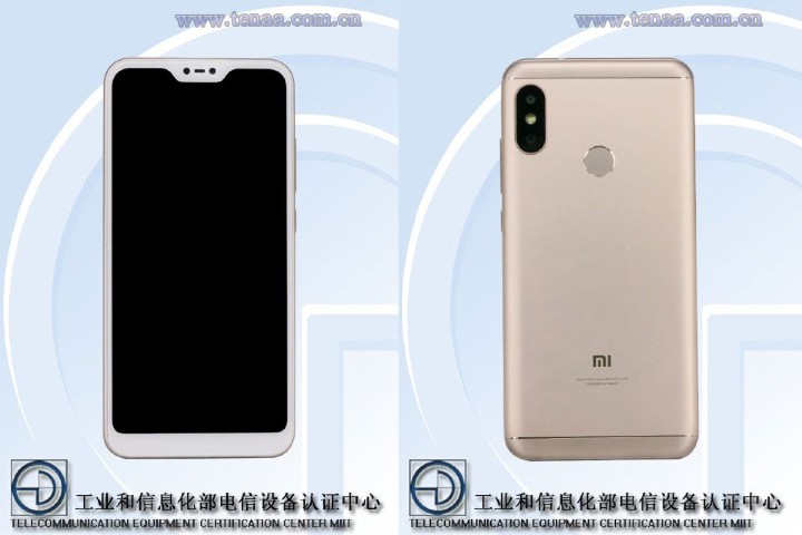 Xiaomi-M1805D1SE-Redmi-6-front.jpg