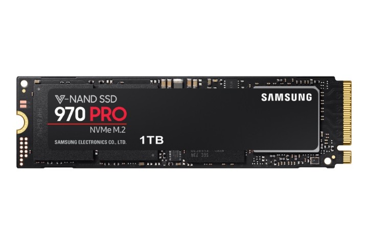 SSD 970 PRO.jpg