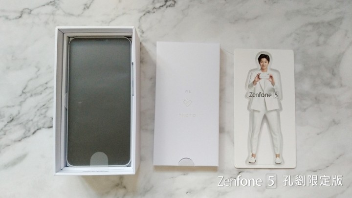 【ZenFone 5孔劉限定版】看見ZenFone 5雪花白.jpg