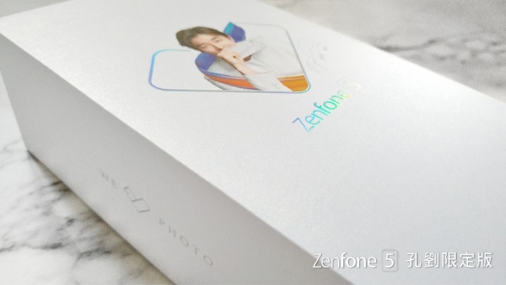 【ZenFone 5孔劉限定版】彩盒「WE LOVE PHOTO」.jpg