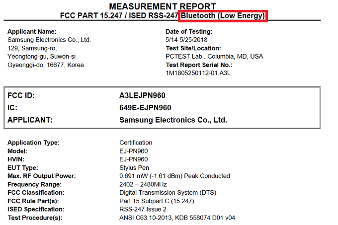 Document-filed-with-the-FCC-reveals-Bluetooth-LE-capabilities-for-the-new-S-Pen.jpg