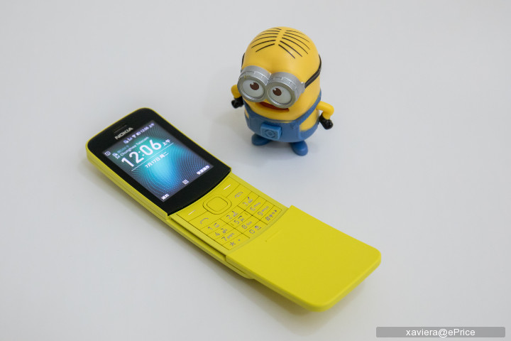 Nokia 8110 4G 05.jpg