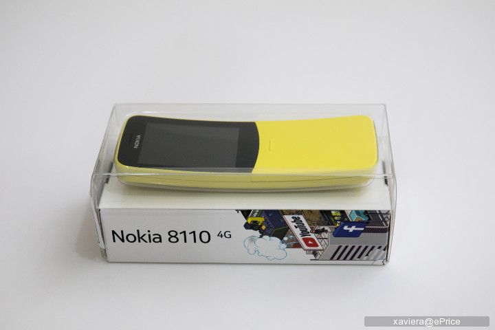 Nokia 8110 4G 02.jpg