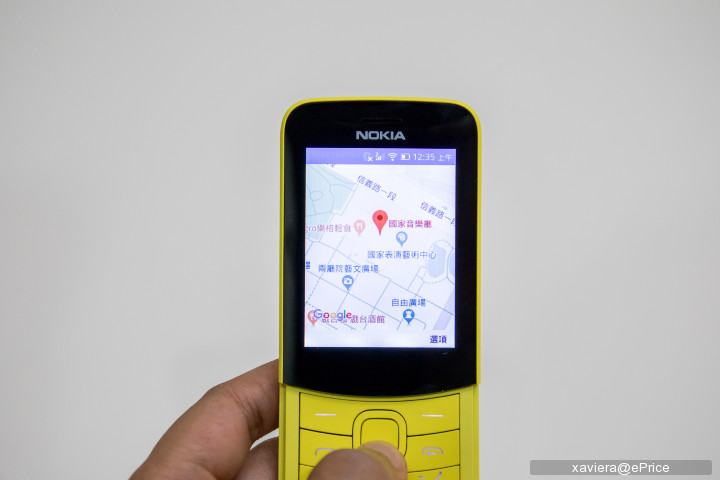 Nokia 8110 4G 18.jpg