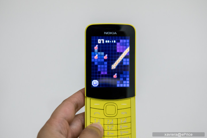 Nokia 8110 4G 19.jpg