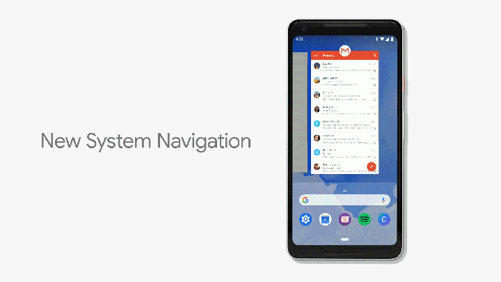 New-System-Navigation_03.gif