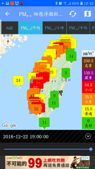 Screenshot_20181222-194237_KNY Taiwan Weather.jpg
