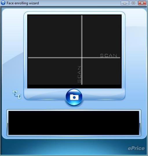 veriface2.jpg //timgm.eprice.com.tw/tw/nb/img/2009-03/11/129/nbfans_3_30e1c6b6341ee8d9707ce87e3a13232e.jpg