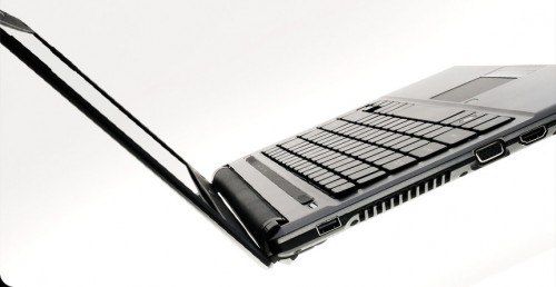 acer_aspire_timeline-500x258.jpg //timgm.eprice.com.tw/tw/nb/img/2009-04/13/373/hat7029_1_d1809bd8c2787833402cde3cd4a53b80.jpg