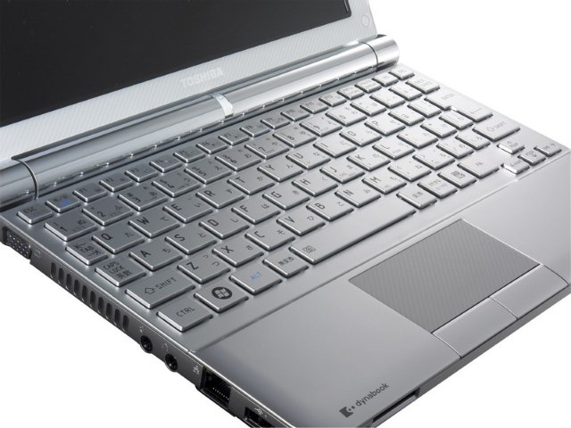 ux_keyboardw.jpg //timgm.eprice.com.tw/tw/nb/img/2009-04/21/433/hat7029_1_10181f2548d01e00b2f0477d617804ad.jpg