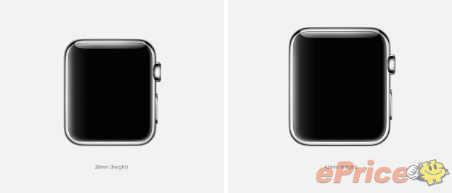 Apple_-_Apple_Watch_-_Design 2.jpg