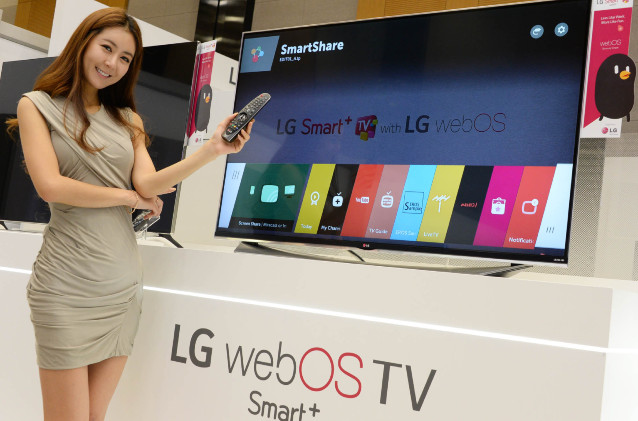 LG webOS 2.0透過Simple Connection、Simple Switching及Simple Discovery三大特色，輕鬆簡化智慧型電視繁瑣操作.jpg