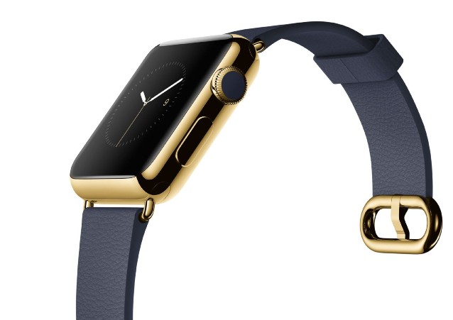 The-Gold-Apple-Watch-May-be-Sold-for-1200-928-76-458790-2.jpg