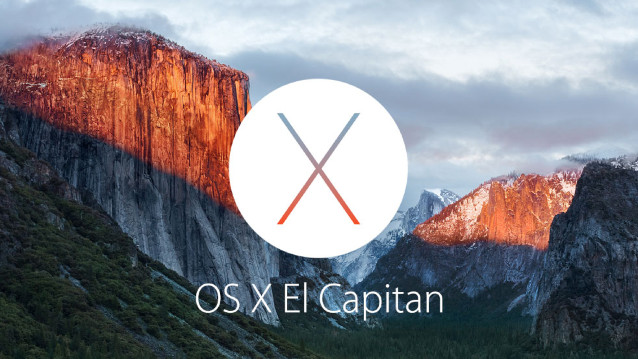 OS-X-El-Capitan.jpg