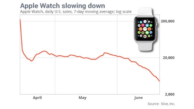 Apple-Watch-Sales-Slice-Apr-to-Jun-2015-800x450.jpg