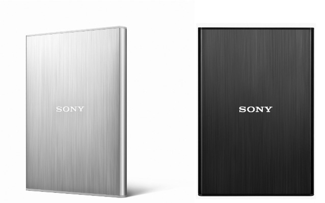 Sony超輕薄行動硬碟【HD-SL】 智慧混合備份安全管理資料.jpg