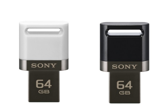 Sony 全新OTG隨身碟【USM-SA3】 升級USB 3.0靈活分享快速傳輸.jpg