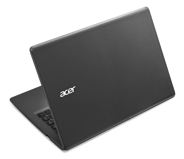 Acer Aspire One Cloudbook 14_01.png