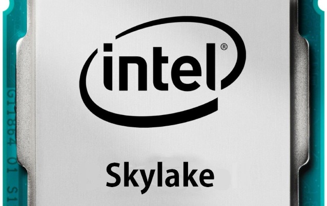 Intel-Skylake-S-1016x641.jpg