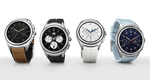 LG-Watch-Urbane-2nd-Edition-01-840x630.jpg