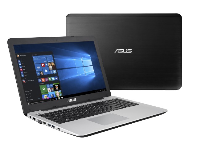 華碩推出ASUS VivoBook 4K 筆記型電腦，配備15.6吋4K UHD 超高解析度IPS螢幕.jpg