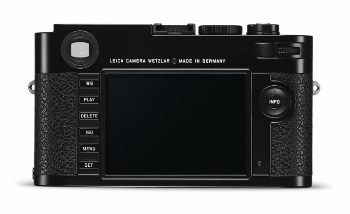 Leica M_Typ262_機身背面.jpg