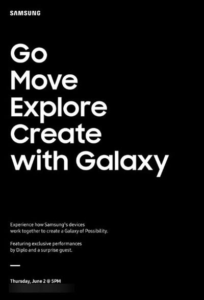 Samsung-Galaxy-Invite.jpg