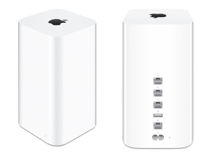 airport_extreme_time_capsule_new.jpg