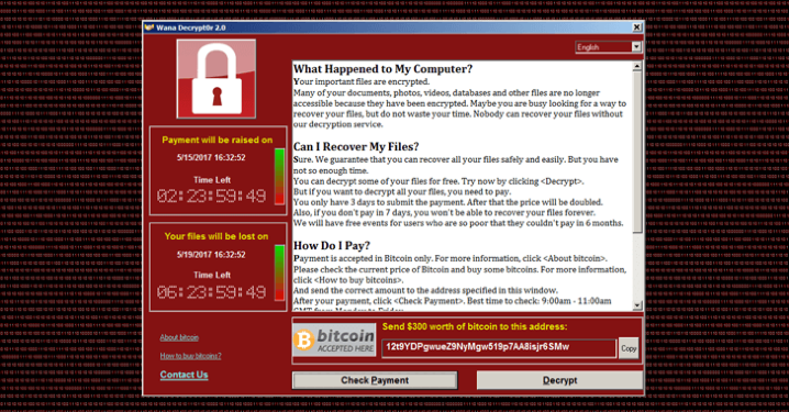 Wana-Decrypt0r-WannaCry-Ransomware.png