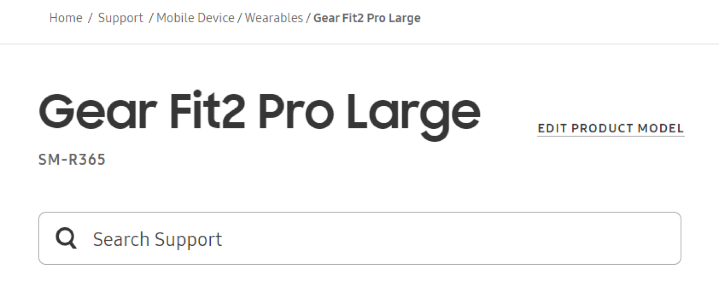 gear-fit2-pro.png