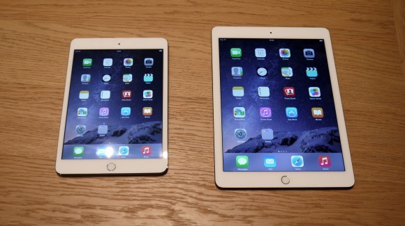 iPad Air 2 review (2)-580-90.JPG