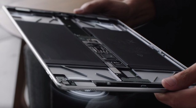 iPad-Pro-Tech-Specs-800x441.jpg