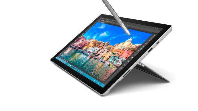 【新聞圖片二】Surface Pro 4.png