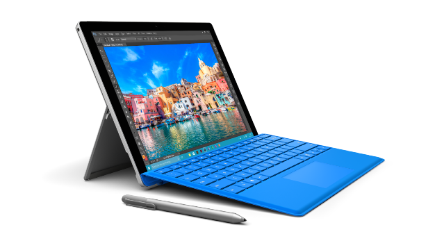【新聞圖片一】Surface Pro 4.png