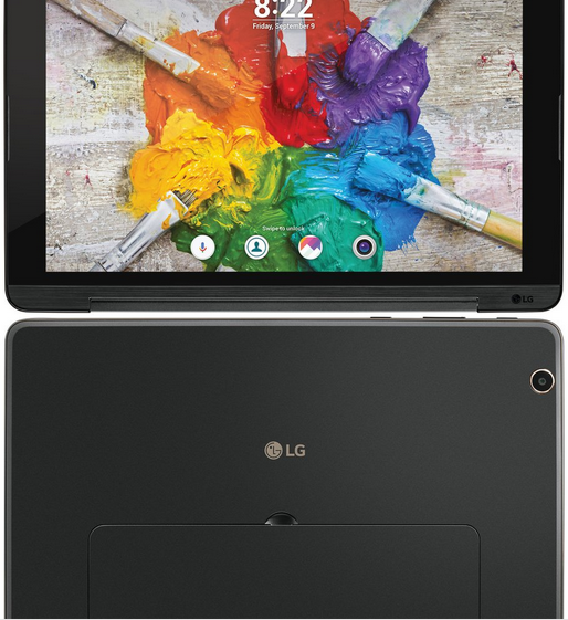 LG-G-Pad-III-10.1-image-leaks-from-Evan-Blass.jpg