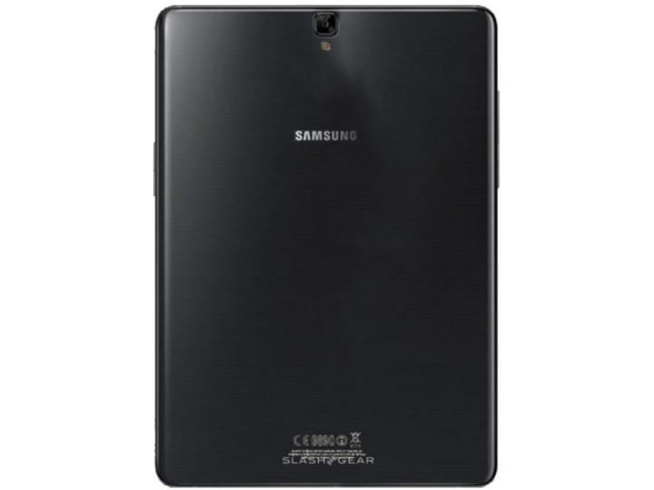 Samsung-Galaxy-Tab-S3-with-S-Pen (1).jpg